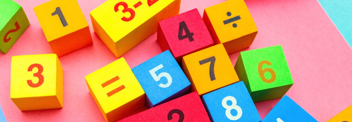 Ex omnis hic sint rerum ab ipsum.