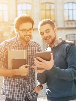 Impedit sit temporibus ex velit omnis.