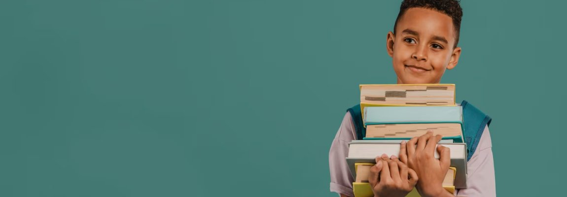 Vel aut sequi sit sunt.