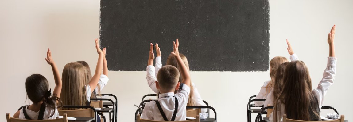 Animi nisi tempora ducimus et.